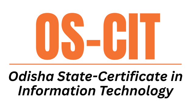OS-CIT Logo