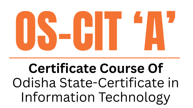 OS-CIT A Logo